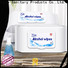 V-Care high-quality best wet wipes suppliers for adult