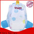 V-Care newborn baby nappies suppliers for infant