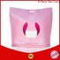 V-Care the best sanitary pads with custom services for women
