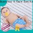 top born baby diaper for business for children