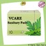 V-Care top the best sanitary napkin suppliers for business