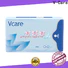 V-Care high-quality good sanitary pads suppliers for ladies