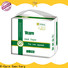 wholesale new adult diapers supply for sale