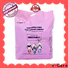 V-Care good sanitary pads supply for women