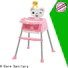 V-Care feeding high chair for business for children