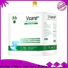 V-Care top best adult nappies company for men