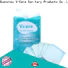 V-Care new disposable underpads for business for sale