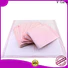 latest underpads wholesale company for old people