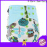 breathable newborn disposable nappies suppliers for sleeping