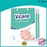 V-Care wholesale baby pull ups factory for sale
