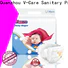 hot sale baby diaper company for baby