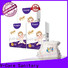 V-Care superior quality best baby diapers factory for sleeping