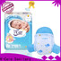 V-Care high-quality best newborn nappies factory for sleeping