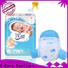 V-Care high-quality best newborn nappies factory for sleeping