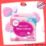 V-Care wholesale sanitary pads supply for ladies