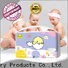 professional best newborn baby nappies manufacturers for sleeping
