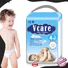 V-Care newborn baby nappies for business for baby