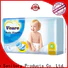 V-Care baby diaper pull ups suppliers for children