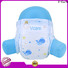 V-Care superior quality toddler diaper manufacturers for sale