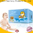 breathable new born baby diapers for business for baby