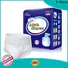 V-Care latest top rated adult diapers suppliers for men