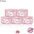 V-Care new sanitary napkins company for sale