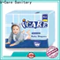 V-Care latest best infant diapers for business for children