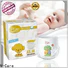 V-Care new baby diaper pants supply for baby