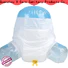 V-Care the best adult diapers factory for women