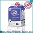 V-Care comfortable adult diapers with custom services for adult