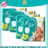 high-quality cheap baby diapers suppliers for baby