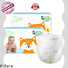 V-Care wholesale top baby diapers factory for children