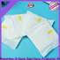 V-Care high-quality sanitary pads factory for sale