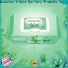 wholesale bulk wet wipes supply for baby