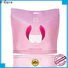 V-Care breathable sanitary towel suppliers for women