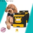 V-Care latest pet sanitary pads supply for dogs