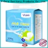 V-Care comfortable adult diapers supply for adult