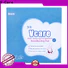 V-Care high-quality breast feeding pads factory for sale