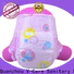 V-Care baby diaper pull ups suppliers for sale