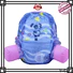 V-Care high-quality baby diaper pull ups factory for business