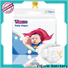 V-Care cheap newborn diapers supply for children