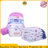 V-Care disposable baby nappies supply for baby