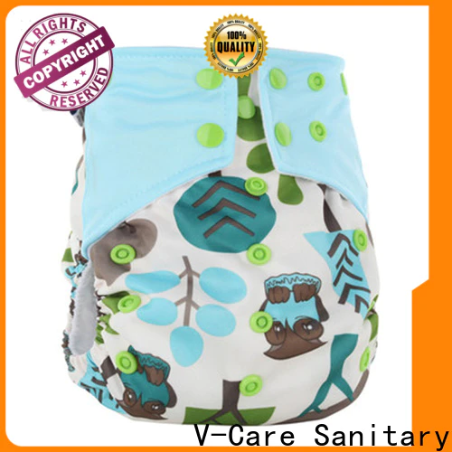 superior quality newborn disposable nappies manufacturers for baby