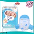 V-Care the best baby diapers supply for children