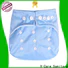 V-Care infant diapers suppliers for baby