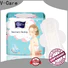 V-Care best sanitary pads manufacturers for ladies