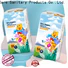 wholesale baby pull up diapers supply for sleeping