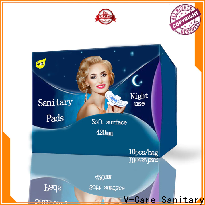 best sanitary napkin pants manufacturers for sale
