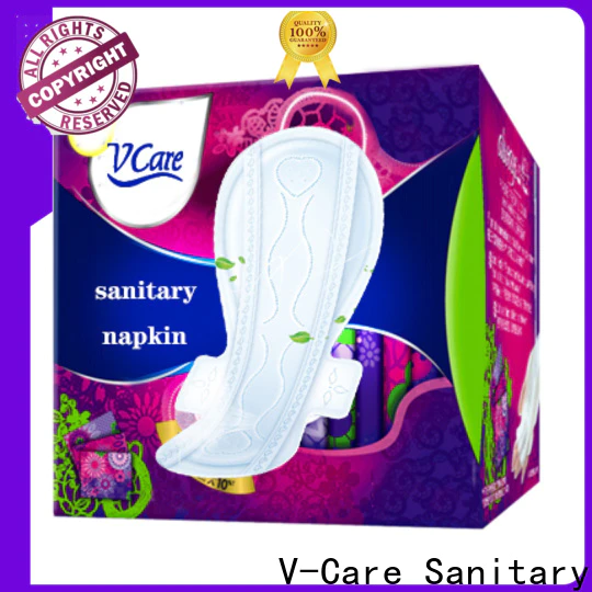 night sanitary towel company for sale