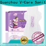 night best sanitary pads suppliers for sale